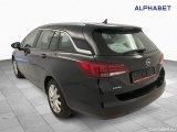  Opel  Astra 1.5 D Start/Stop Sports Tourer Automatik Elegance Automatic Diesel  2 #3