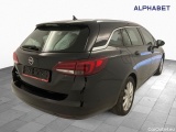  Opel  Astra 1.5 D Start/Stop Sports Tourer Automatik Elegance Automatic Diesel  2 #4