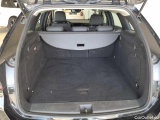  Opel  Astra 1.5 D Start/Stop Sports Tourer Automatik Elegance Automatic Diesel  2 #5