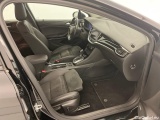  Opel  Astra 1.5 D Start/Stop Sports Tourer Automatik Elegance Automatic Diesel  2 #6