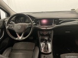  Opel  Astra 1.5 D Start/Stop Sports Tourer Automatik Elegance Automatic Diesel  2 #7