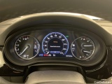  Opel  Astra 1.5 D Start/Stop Sports Tourer Automatik Elegance Automatic Diesel  2 #8