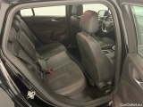  Opel  Astra 1.5 D Start/Stop Sports Tourer Automatik Elegance Automatic Diesel  2 #9