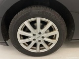  Opel  Astra 1.5 D Start/Stop Sports Tourer Automatik Elegance Automatic Diesel  2 #10