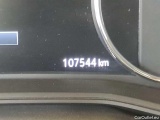  Opel  Astra 1.5 D Start/Stop Sports Tourer Automatik Elegance Automatic Diesel  2 #13