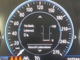  Opel  Astra 1.5 D Start/Stop Sports Tourer Automatik Elegance Automatic Diesel  2 #14