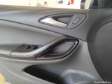  Opel  Astra 1.5 D Start/Stop Sports Tourer Automatik Elegance Automatic Diesel  2 #16