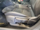  Opel  Astra 1.5 D Start/Stop Sports Tourer Automatik Elegance Automatic Diesel  2 #17