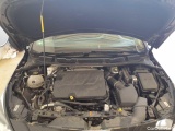 Opel  Astra 1.5 D Start/Stop Sports Tourer Automatik Elegance Automatic Diesel  2 #18