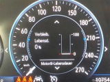  Opel  Astra 1.5 D Start/Stop Sports Tourer Automatik Elegance Automatic Diesel  2 #24