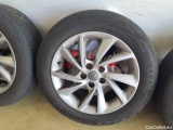  Opel  Astra 1.5 D Start/Stop Sports Tourer Automatik Elegance Automatic Diesel  2 #38