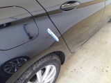  Opel  Astra 1.5 D Start/Stop Sports Tourer Automatik Elegance Automatic Diesel  2 #47