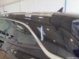  Opel  Astra 1.5 D Start/Stop Sports Tourer Automatik Elegance Automatic Diesel  2 #55