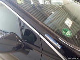  Opel  Astra 1.5 D Start/Stop Sports Tourer Automatik Elegance Automatic Diesel  2 #59