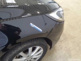  Opel  Astra 1.5 D Start/Stop Sports Tourer Automatik Elegance Automatic Diesel  2 #84