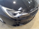  Opel  Astra 1.5 D Start/Stop Sports Tourer Automatik Elegance Automatic Diesel  2 #89