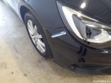  Opel  Astra 1.5 D Start/Stop Sports Tourer Automatik Elegance Automatic Diesel  2 #102