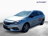  Opel  Astra 1.5 D Start/Stop Sports Tourer Automatik Elegance Automatic Diesel  3 