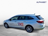  Opel  Astra 1.5 D Start/Stop Sports Tourer Automatik Elegance Automatic Diesel  3 #3