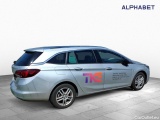  Opel  Astra 1.5 D Start/Stop Sports Tourer Automatik Elegance Automatic Diesel  3 #4