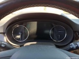  Opel  Astra 1.5 D Start/Stop Sports Tourer Automatik Elegance Automatic Diesel  3 #8