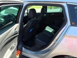  Opel  Astra 1.5 D Start/Stop Sports Tourer Automatik Elegance Automatic Diesel  3 #9