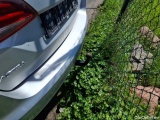  Opel  Astra 1.5 D Start/Stop Sports Tourer Automatik Elegance Automatic Diesel  3 #12
