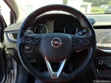  Opel  Astra 1.5 D Start/Stop Sports Tourer Automatik Elegance Automatic Diesel  3 #14