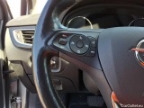  Opel  Astra 1.5 D Start/Stop Sports Tourer Automatik Elegance Automatic Diesel  3 #16