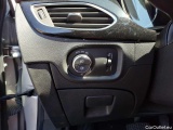  Opel  Astra 1.5 D Start/Stop Sports Tourer Automatik Elegance Automatic Diesel  3 #17