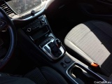  Opel  Astra 1.5 D Start/Stop Sports Tourer Automatik Elegance Automatic Diesel  3 #21