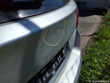  Opel  Astra 1.5 D Start/Stop Sports Tourer Automatik Elegance Automatic Diesel  3 #31