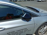  Opel  Astra 1.5 D Start/Stop Sports Tourer Automatik Elegance Automatic Diesel  3 #34