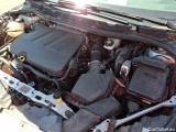  Opel  Astra 1.5 D Start/Stop Sports Tourer Automatik Elegance Automatic Diesel  3 #43