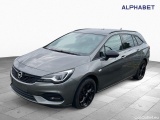  Opel  Astra 1.5 D Start/Stop Sports Tourer Ultimate Manual Diesel  4 