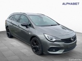  Opel  Astra 1.5 D Start/Stop Sports Tourer Ultimate Manual Diesel  4 #2