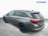  Opel  Astra 1.5 D Start/Stop Sports Tourer Ultimate Manual Diesel  4 #3