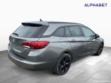  Opel  Astra 1.5 D Start/Stop Sports Tourer Ultimate Manual Diesel  4 #4