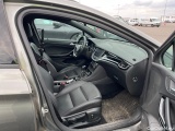  Opel  Astra 1.5 D Start/Stop Sports Tourer Ultimate Manual Diesel  4 #6