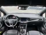 Opel  Astra 1.5 D Start/Stop Sports Tourer Ultimate Manual Diesel  4 #7