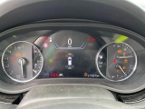 Opel  Astra 1.5 D Start/Stop Sports Tourer Ultimate Manual Diesel  4 #8