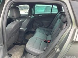  Opel  Astra 1.5 D Start/Stop Sports Tourer Ultimate Manual Diesel  4 #9