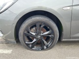  Opel  Astra 1.5 D Start/Stop Sports Tourer Ultimate Manual Diesel  4 #10