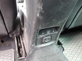  Opel  Astra 1.5 D Start/Stop Sports Tourer Ultimate Manual Diesel  4 #12