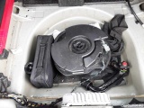  Opel  Astra 1.5 D Start/Stop Sports Tourer Ultimate Manual Diesel  4 #13