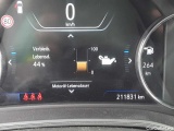  Opel  Astra 1.5 D Start/Stop Sports Tourer Ultimate Manual Diesel  4 #15