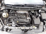  Opel  Astra 1.5 D Start/Stop Sports Tourer Ultimate Manual Diesel  4 #16