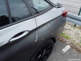  Opel  Astra 1.5 D Start/Stop Sports Tourer Ultimate Manual Diesel  4 #18