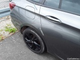  Opel  Astra 1.5 D Start/Stop Sports Tourer Ultimate Manual Diesel  4 #20