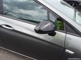  Opel  Astra 1.5 D Start/Stop Sports Tourer Ultimate Manual Diesel  4 #23
